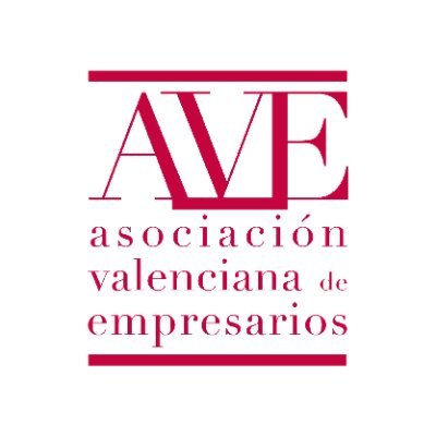 AVEmpresarios Profile Picture