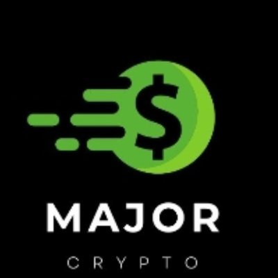 KireggaI's profile picture. Never stop Dreaming.... #crypto the future/Forextrading 📉 📊 🤑🤑