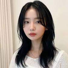 jatahiyaj's profile picture. 或許這生活如此豐富多彩
#NFT #sol #ETH