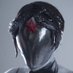 TobiGeth (@hickeyhater) Twitter profile photo TobiGeth (@hickeyhater) Twitter profile photo