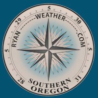 RyanWeather.Com (@ryan541) 's Twitter Profile Photo