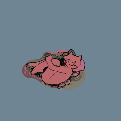 madanemuiyo1414's profile picture. ああ〜−海 みしまのサブ