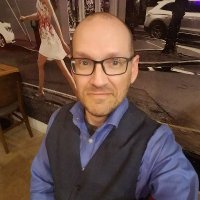 Gen Vexed (@thunksit) 's Twitter Profile