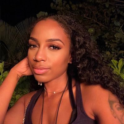 _jaimeeneutron's profile picture. I know the universe works mentally