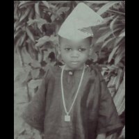 Outsider🦍(omo Oloye) (@iamadebowale2) 's Twitter Profile
