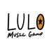 Lulo Music Group (@lulomusicgroup) Twitter profile photo