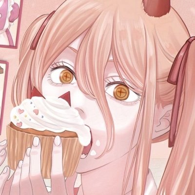 roomblie's profile picture. 5’8 | 22 | type shi