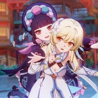 ぶち (@gnsnip) 's Twitter Profile