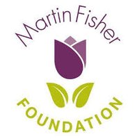 TheMartinFisherFoundation(@MartinFisherFo1) 's Twitter Profile Photo