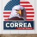 Javier Correa (@breeze0913) Twitter profile photo Javier Correa (@breeze0913) Twitter profile photo