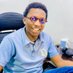Yusuf Garba (@yusufgarber) Twitter profile photo Yusuf Garba (@yusufgarber) Twitter profile photo