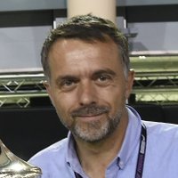 Albert Fabrega (@albertfabrega) 's Twitter Profile