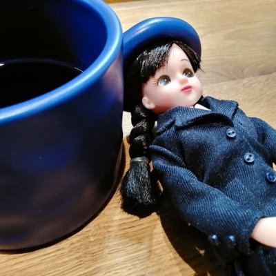 廃盤⭐路線バス⭐まとめ売り Posts with replies by 時の線路（レール） (@oK4oR1vYsfOdSQs) / X