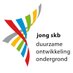 jongSKB (@jongskb_1) Twitter profile photo