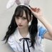 💘 (@k7sda) Twitter profile photo 💘 (@k7sda) Twitter profile photo