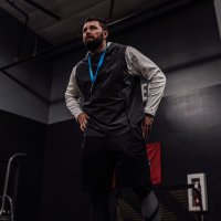 Qb ACE ♠️Brayden Scott (@_qb_ace) 's Twitter Profile Photo Qb ACE ♠️Brayden Scott (@_qb_ace) 's Twitter Profile Photo