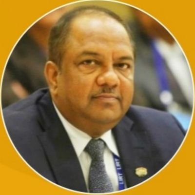 I am a Law n Commerce Graduate & Cost Accountant- basically in Portfolio Management, Financial Planning & Wealth Creation & Management through Research Analysis