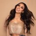 Melissa Gorga (@melissagorga) Twitter profile photo