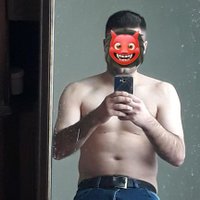 BURAK (@burakmuh34) 's Twitter Profile