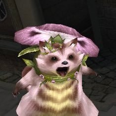 へむばさんのプロフィール画像