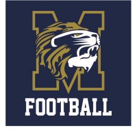 Meadowbrook Football(@Meadowbrook_FB) 's Twitter Profile Photo