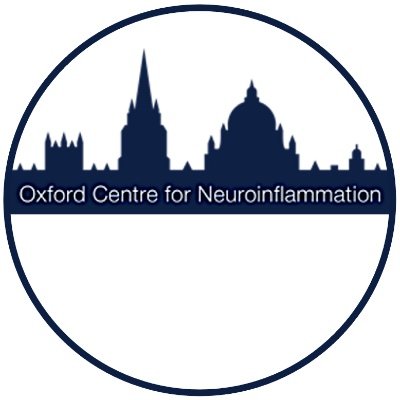 Professor Lars Fugger's group conducting translational neuroinflammatory disease research at @MRC_WIMM within @NDCNOxford #multiplesclerosis #NMOSD #MOGAD