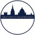 Oxford Centre for Neuroinflammation (@oxford_cni) Twitter profile photo