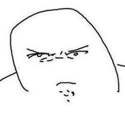 8YeoK_Zi's profile picture. 괴담출근, 해피투게더, 주의 평화 보는중