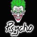 Psychooooo (@deadshot_cod) Twitter profile photo Psychooooo (@deadshot_cod) Twitter profile photo