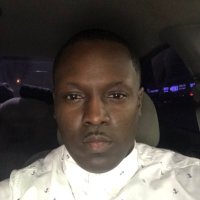 Assets&Crypto (@assetscrypto1) 's Twitter Profile