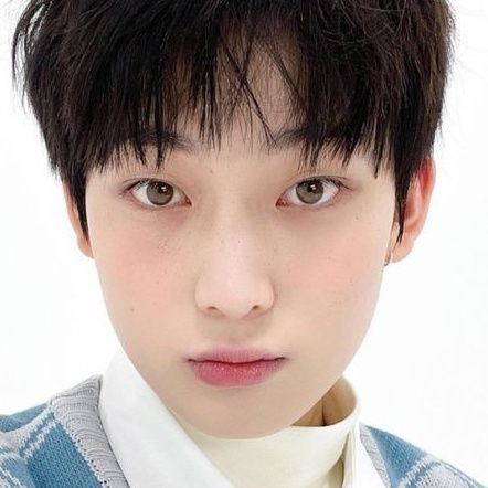 serenpidya's profile picture. tengo hambre