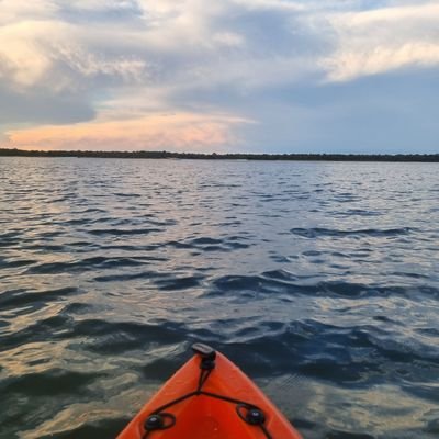 LuisyJo's profile picture. vivir la vida 😍