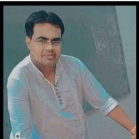 DR. Rakesh pandey (@drrakeshbaba) 's Twitter Profile