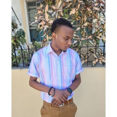 Game of thrones lover❤️
Son of the living God Jesus Christ 🙏🏼
https://t.co/kQYFOXBNgk…