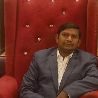 shiv prasad sharma (@shivprasadsha18) 's Twitter Profile