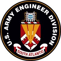 USACE South Atlantic Division 🇺🇸 (@atlantacorps) 's Twitter Profile