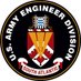 USACE South Atlantic Division 🇺🇸 (@atlantacorps) Twitter profile photo USACE South Atlantic Division 🇺🇸 (@atlantacorps) Twitter profile photo