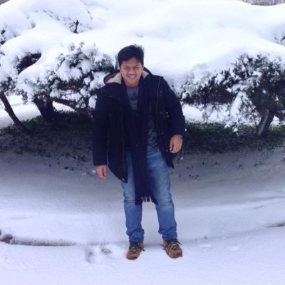 jeghul's profile picture. i chose this life,i know what am i doing and on any given day,i could stop doing it...