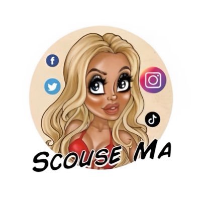 Scouse_ma Profile Picture