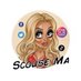 Scouse_Ma (@Scouse_ma) Twitter profile photo