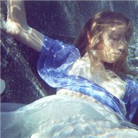 JimSassoon5's profile picture. 