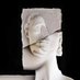 👁️ 🖤 👁️ Noortje Stortelder (@noortjestorteld) Twitter profile photo 👁️ 🖤 👁️ Noortje Stortelder (@noortjestorteld) Twitter profile photo
