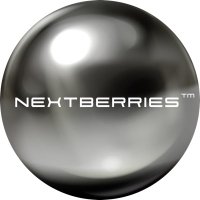 Nextberries™(@nextberriess) 's Twitter Profile Photo