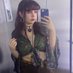 Lulu is seeing Lana Del Rey (@lucyoffordd) Twitter profile photo Lulu is seeing Lana Del Rey (@lucyoffordd) Twitter profile photo