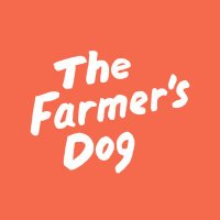 The Farmer's Dog(@thefarmersdog) 's Twitter Profile Photo