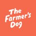 The Farmer's Dog (@thefarmersdog) Twitter profile photo