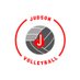 Judson Rocket Volleyball (@rocketvball12) Twitter profile photo Judson Rocket Volleyball (@rocketvball12) Twitter profile photo