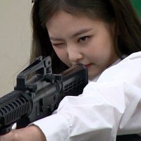 白开水 (@gngxun8) 's Twitter Profile