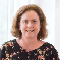 Denise Turner (@msdeniseturner) 's Twitter Profile Photo Denise Turner (@msdeniseturner) 's Twitter Profile Photo