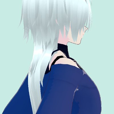 sky10tuki01hi's profile picture. 気が向いたときや、思い出したときに発言してる。反応は激遅🐥
成人してからだいぶたつが永遠の17才☆
好き！や素敵！などなど♡やフォローなどなど無言で失礼👀
PC変えたいとは思ってはいる…
最近遊びたいゲームが無くて困惑中
https://t.co/DT4xpmUKo7